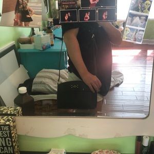 kate spade Bags - Kate Spade Crossbody kate spade Bags - Kate Spade Crossbody